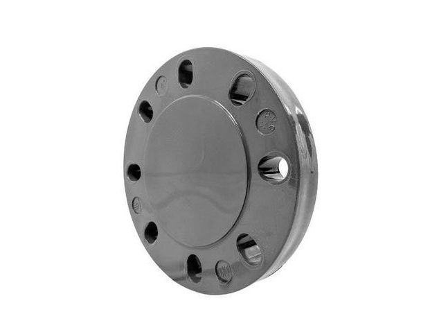فلنج کور(Blind Flange)