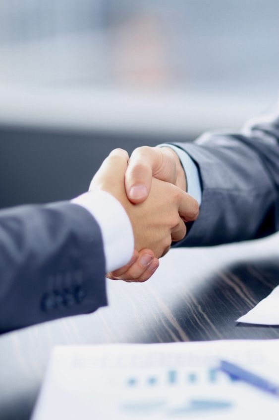 تماس با رها صنعت