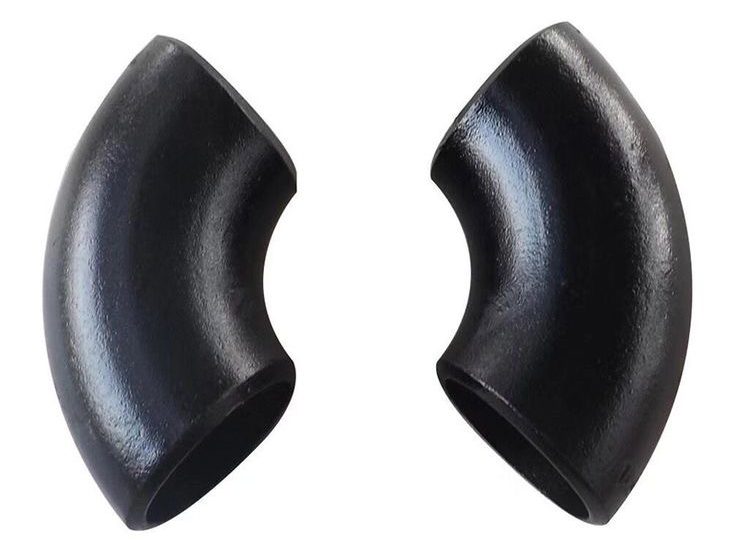 اتصالات صنعتی